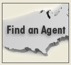 find an agent