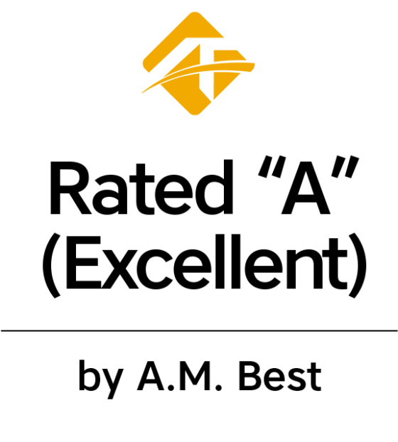 About Us Accident Fund Workers’ Compensation Insurance