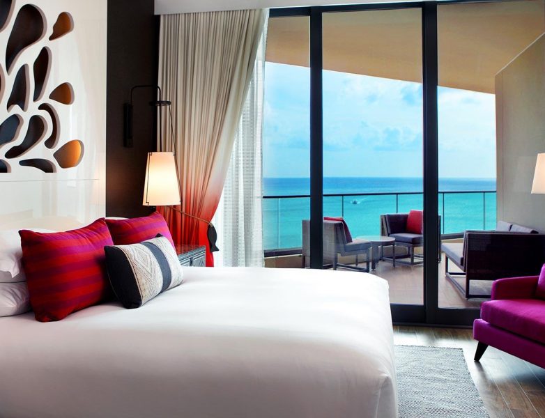 grandCaymanKimptonResort7