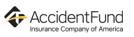 AccidentFund