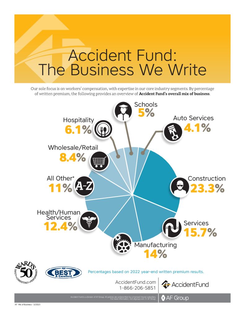 thumbnail of title here