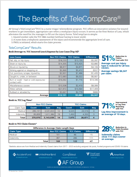 thumbnail of title here